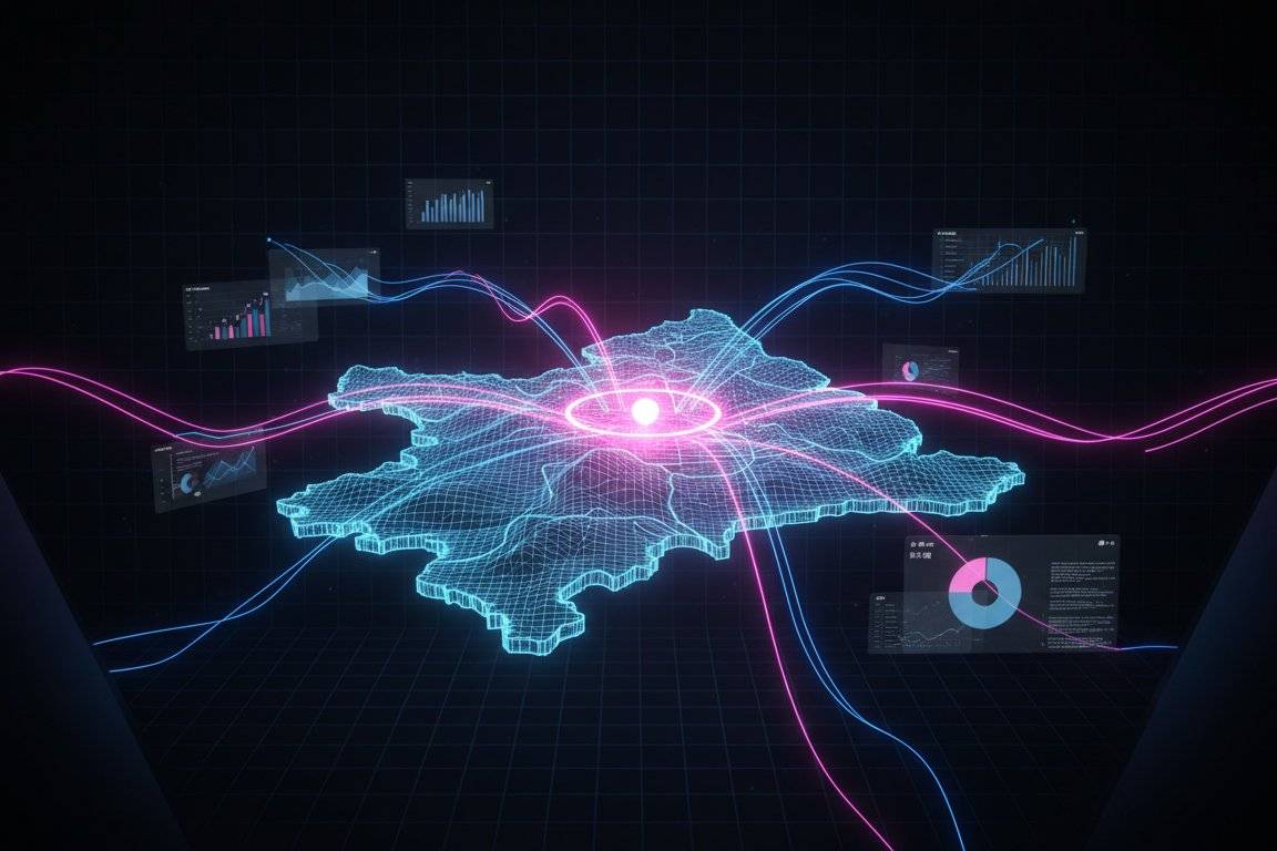 What is SEO for Sussex firms?