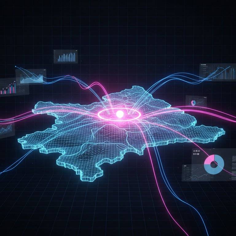 What is SEO for Sussex firms?